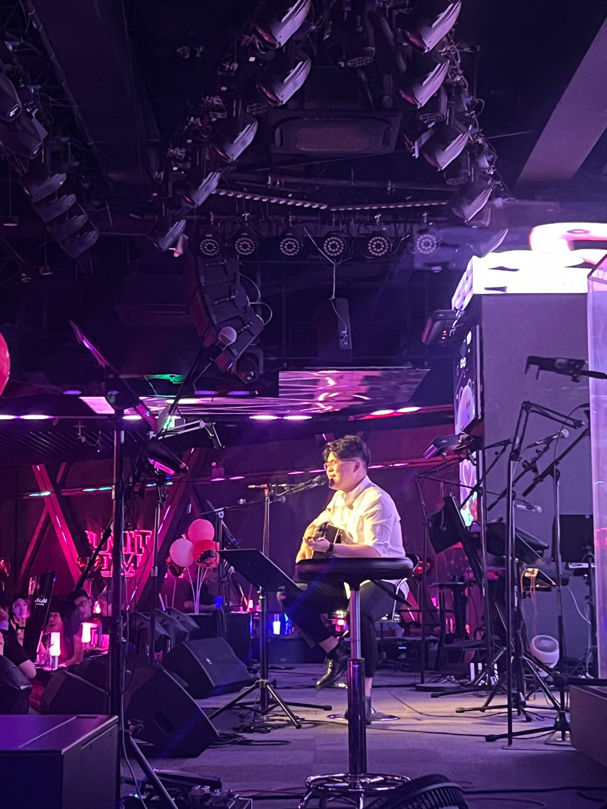 北京商务ktv夜场商务ktv宣传盛大开启-昌平区ktv预定